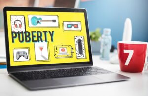 Minecraft Fehler Beim Kauf: Internetverbindung – Lösungen bei Kaufproblemen aufgrund einer Internetverbindung