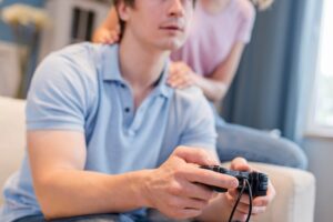PS5 Netzwerk-Probleme – Lösungen für Verbindungsprobleme bei der PlayStation 5