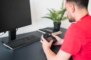 Switch Fehler Code 2005-0003 – Ursachen und Lösungen für den Nintendo-Switch-Fehler 2005-0003