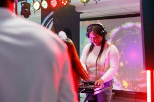 Wann kommt das Live-Event in Fortnite? Alle Informationen zum nächsten Fortnite-Live-Event und möglichen Terminen