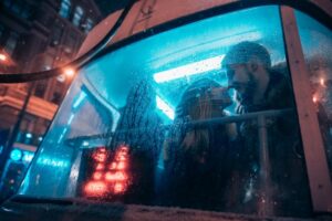 Wie Dankt Man Dem Busfahrer In Fortnite? So können Sie sich beim Busfahrer in Fortnite bedanken und Herausforderungen abschließen