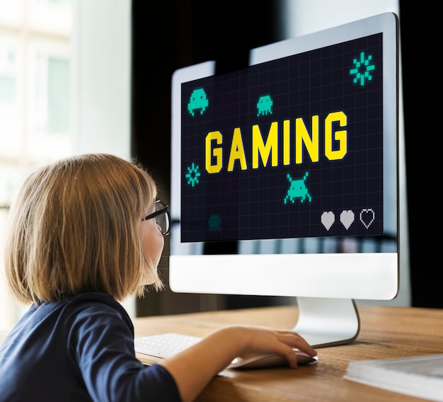 Wie Kann Ich Minecraft Online Spielen? Möglichkeiten, Minecraft gemeinsam mit anderen online zu spielen