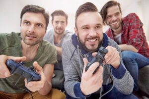 Wie Viele Leute Spielen Fortnite? Aktuelle Spielerzahlen von Fortnite