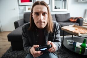 DNS-Fehler PS5 – Die häufigsten Ursachen für DNS-Probleme auf der PlayStation 5 und passende Lösungen