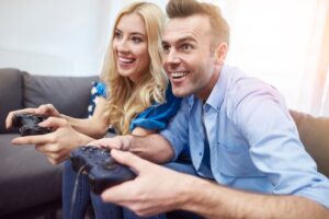 PS Plus Extra Vorteile – Welche Vorteile das PS Plus Extra-Abonnement bietet