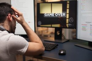 PlayStation Server Probleme Heute – Was bei aktuellen PlayStation-Serverproblemen hilft
