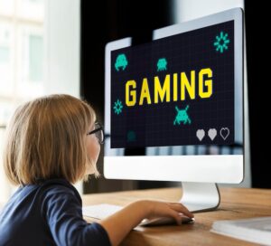 Wann sind die Fortnite-Server online? Wie Sie den Serverstatus von Fortnite prüfen können