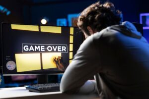 Wann war das letzte Fortnite-Update? Die neuesten Updates und Änderungen in Fortnite