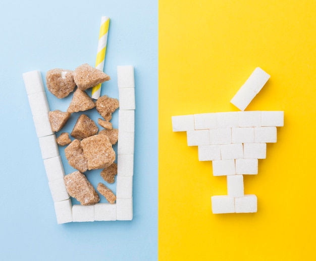 Was Ist Das Beste Essen In Minecraft? Die besten Nahrungsmittel in Minecraft im Vergleich