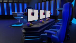 Wie Viel Speicherplatz Verbraucht Fortnite? Wie viel Speicherplatz Fortnite auf verschiedenen Plattformen benötigt