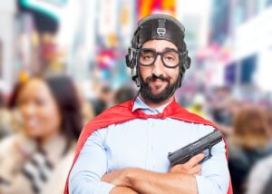 Wie Viele Fortnite Skins Gibt Es? Ein Überblick über die Anzahl und Entwicklung der Fortnite-Skins