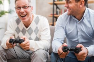 Wie alt ist Mongraal? Das Alter und die Karriere des bekannten E-Sport-Spielers