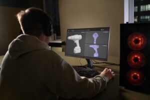 Wie bekommt man X-Ray in Minecraft Bedrock? Möglichkeiten und Grenzen von X-Ray in Minecraft Bedrock Edition
