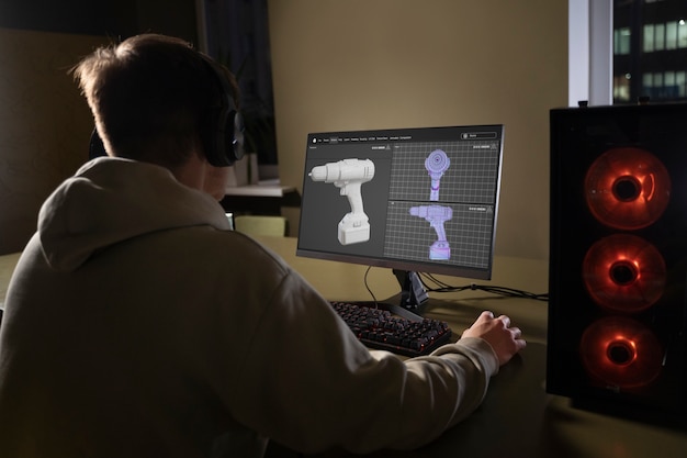 Wie bekommt man X-Ray in Minecraft Bedrock? Möglichkeiten und Grenzen von X-Ray in Minecraft Bedrock Edition