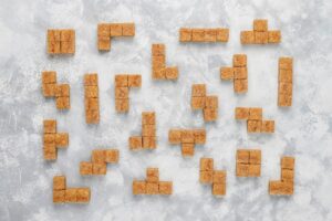 Wie macht man Ziegel in Minecraft? Schritt-für-Schritt-Anleitung zur Herstellung von Ziegeln in Minecraft
