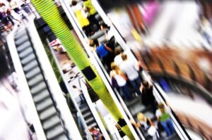 Crowd Express – Lösung 139 – Lösung und Tipps für Level 139 in Crowd Express