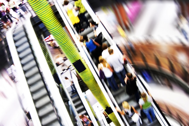 Crowd Express – Lösung 139 – Lösung und Tipps für Level 139 in Crowd Express