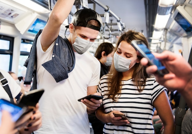 Crowd Express – Lösung 208 – Die Lösung für Level 208 in Crowd Express einfach erklärt
