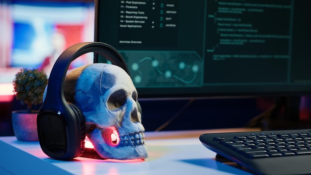 Diablo 4 – Performance-Probleme – Lösungen für Ruckler, FPS-Einbrüche und Ladeprobleme