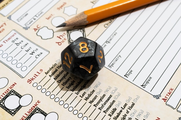 Diablo 4 – Wo Ist Die Grube? Fundort und Informationen zur Grube in Diablo 4