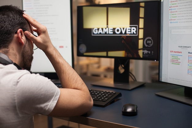 Epic Games – Probleme – Häufige Fehler bei Epic Games und passende Lösungsansätze