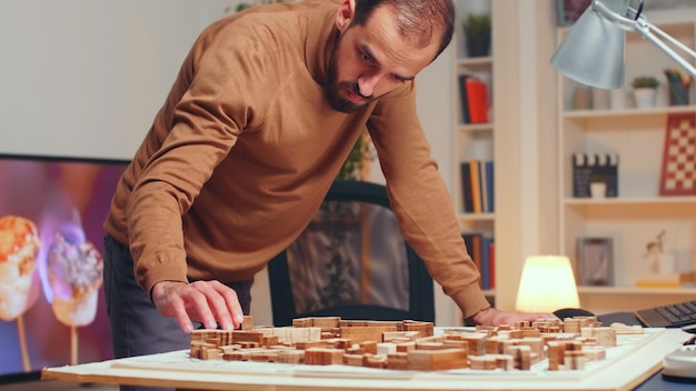Find Joe – Lösung – Hilfestellungen und Lösungswege für das Spiel oder Rätsel