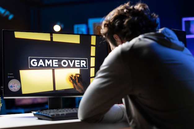 Fortnite Login-Probleme – Die häufigsten Ursachen und Lösungen für Login-Fehler bei Fortnite