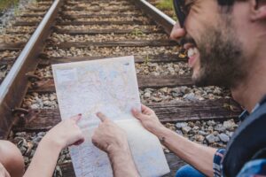 Gravitrax Bahn Anleitung – Tipps und Anleitung zum Aufbau einer Gravitrax-Bahn