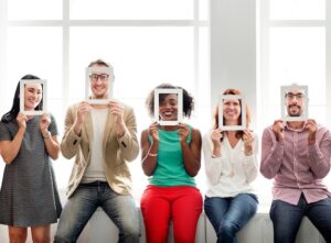 Hole People Lösung – Lösungen und Tipps für Hole People im Überblick