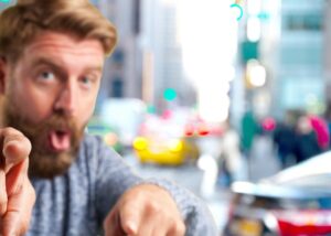 LoLdle Lösung heute – Aktuelle Lösungen und Tipps zum täglichen LoLdle-Rätsel