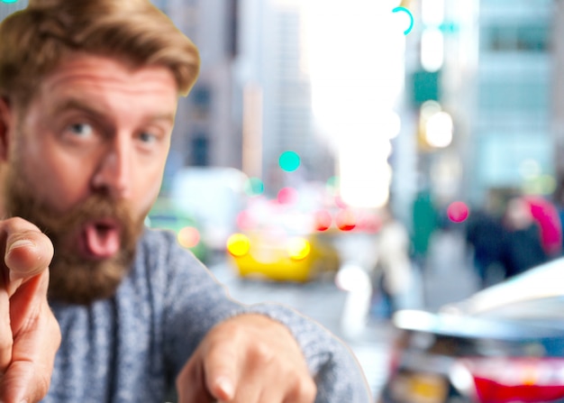 LoLdle Lösung heute – Aktuelle Lösungen und Tipps zum täglichen LoLdle-Rätsel