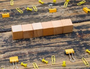 Lösung Block Blast – Tipps und Strategien zum erfolgreichen Lösen schwieriger Level
