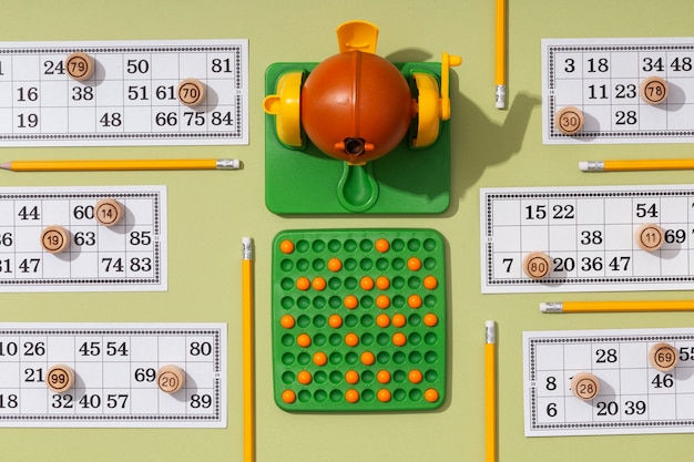 Multiplication Board Game Anleitung Deutsch PDF – Deutsche Anleitung und Spielregeln zum Multiplication Board Game