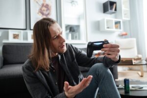 Nintendo eShop Probleme – Typische Fehler im Nintendo eShop und wie man sie behebt