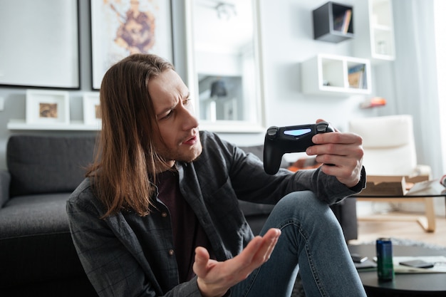 Nintendo eShop Probleme – Typische Fehler im Nintendo eShop und wie man sie behebt