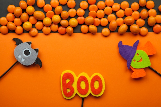 Payback Oster Bubble Shooter Level 7 Lösung – Hilfreiche Tipps zur Lösung von Level 7 im Oster-Bubble-Shooter