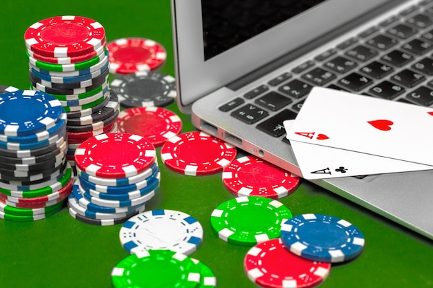 Poker Lernen Online Kostenlos – Die besten kostenlosen Möglichkeiten, Poker online zu lernen