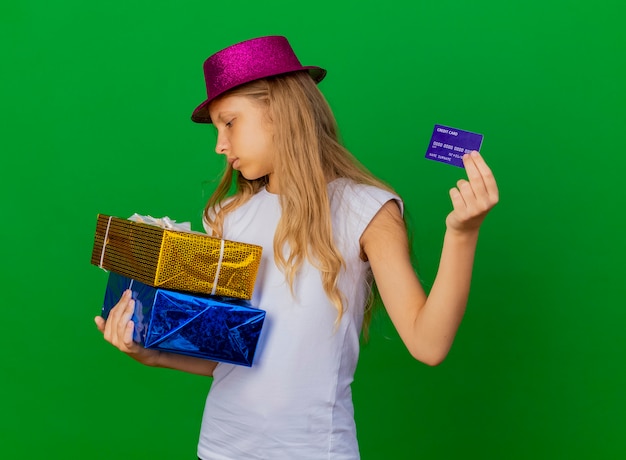 Roblox Karte 5 € – Wo Kaufen? Die besten Möglichkeiten, eine Roblox-Guthabenkarte zu erwerben