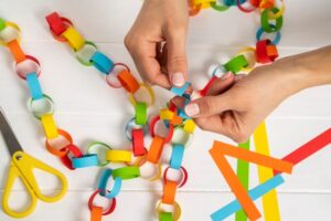 Satinavs Ketten – Lösung – Hilfen und Lösungen für das Rätsel oder Spiel