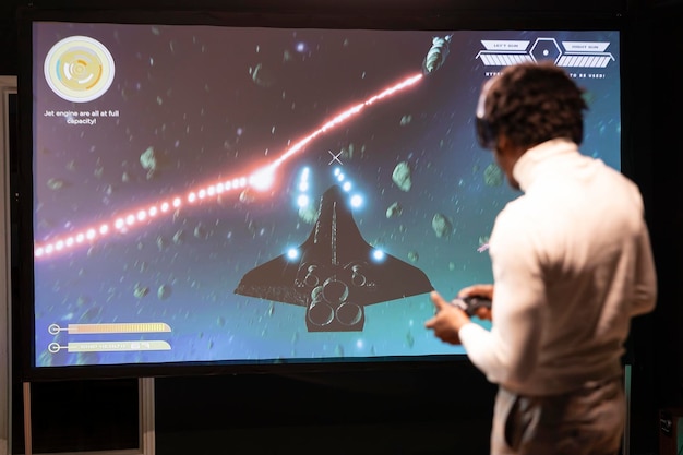 Star Wars Rebellion – Anleitung – Spielanleitung und Einstiegshilfe für Star Wars Rebellion
