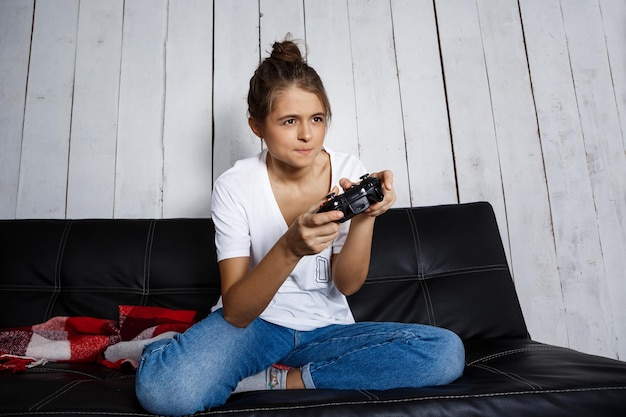 Switch Fortnite Fehler – Häufige Fortnite-Probleme auf der Nintendo Switch und ihre Lösungen