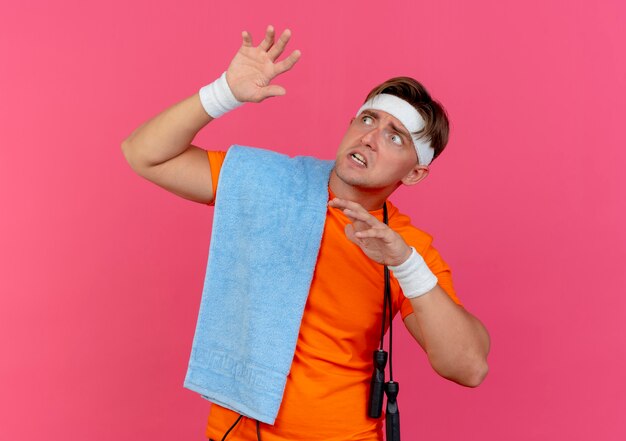 Towel Challenge Lösung – Lösungen und Tipps zur Towel Challenge