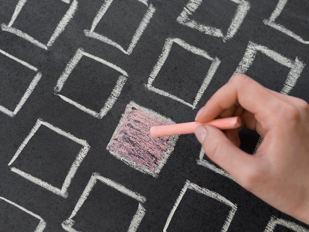 Um Die Ecke Gedacht – Lösungen (Zeit) – Hilfen und Lösungen für Rätsel aus „Um die Ecke gedacht“