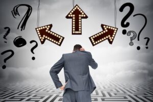Unsolved Enigmatis 1 Lösung – Komplette Lösung und Tipps für Unsolved Enigmatis 1