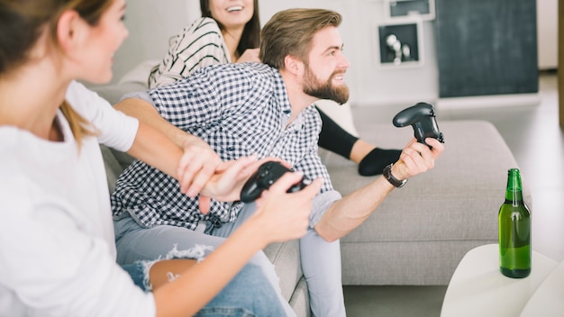 Vorteile der Nintendo Switch 2 – Die wichtigsten Vorteile und Neuerungen der Nintendo Switch 2 im Überblick