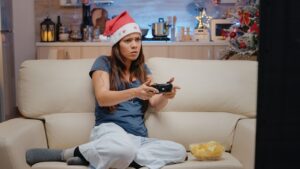 Wann Ist Die Fortnite Season Zu Ende? Wie Sie das Ende der aktuellen Fortnite-Season herausfinden