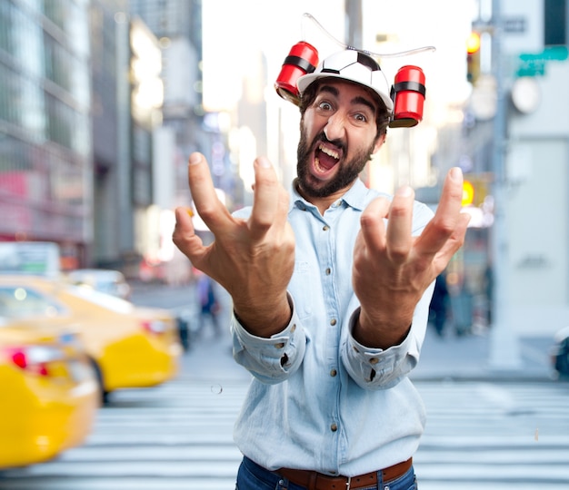Wann Kommt Das Neue Mario Kart Raus? Alles über den möglichen Erscheinungstermin des neuen Mario Kart