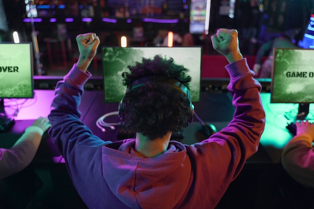 Wann Kommt Der Nächste Battle Pass In Fortnite? Alles über den nächsten Battle Pass und seinen möglichen Start