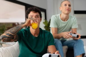 Wann bekommt man den Juice WRLD Skin in Fortnite? Alle bekannten Informationen zur Veröffentlichung des Skins