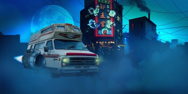 Wann kommt GTA 6 Trailer 2? Was über den zweiten Trailer von GTA 6 bisher bekannt ist